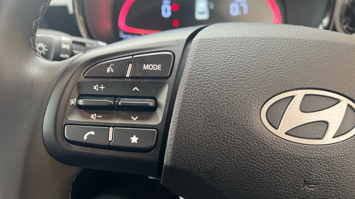 Used Hyundai i10 2025 for sale - 77595598: Photo 15
