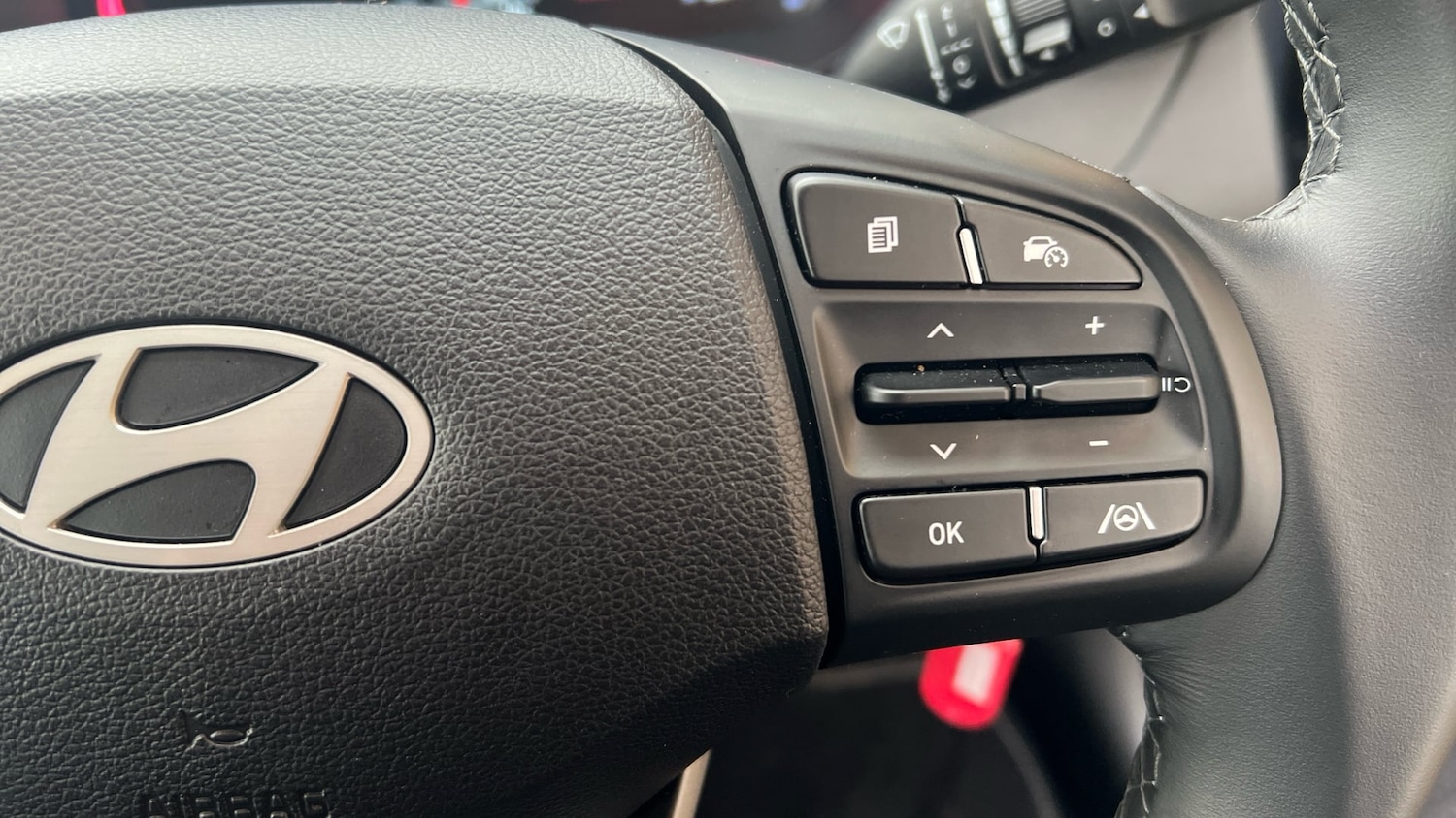 Used Hyundai i10 2025 for sale - 77595598: Photo 16