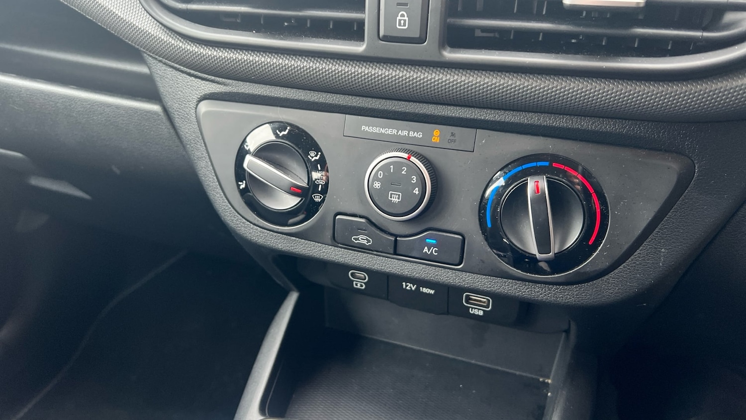 Used Hyundai i10 2025 for sale - 77595598: Photo 20