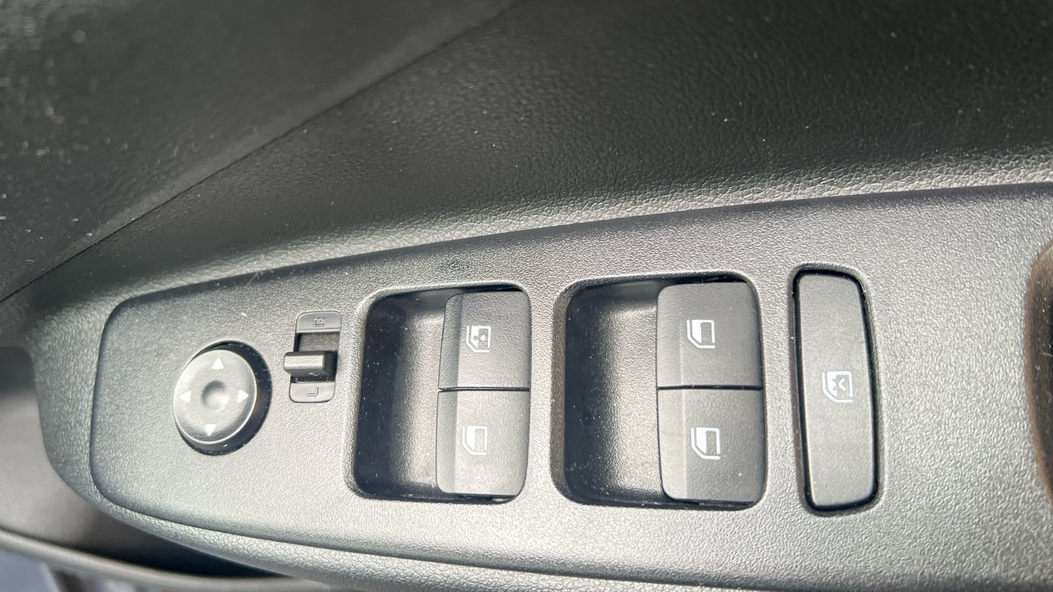 Used Hyundai i10 2025 for sale - 77595598: Photo 21