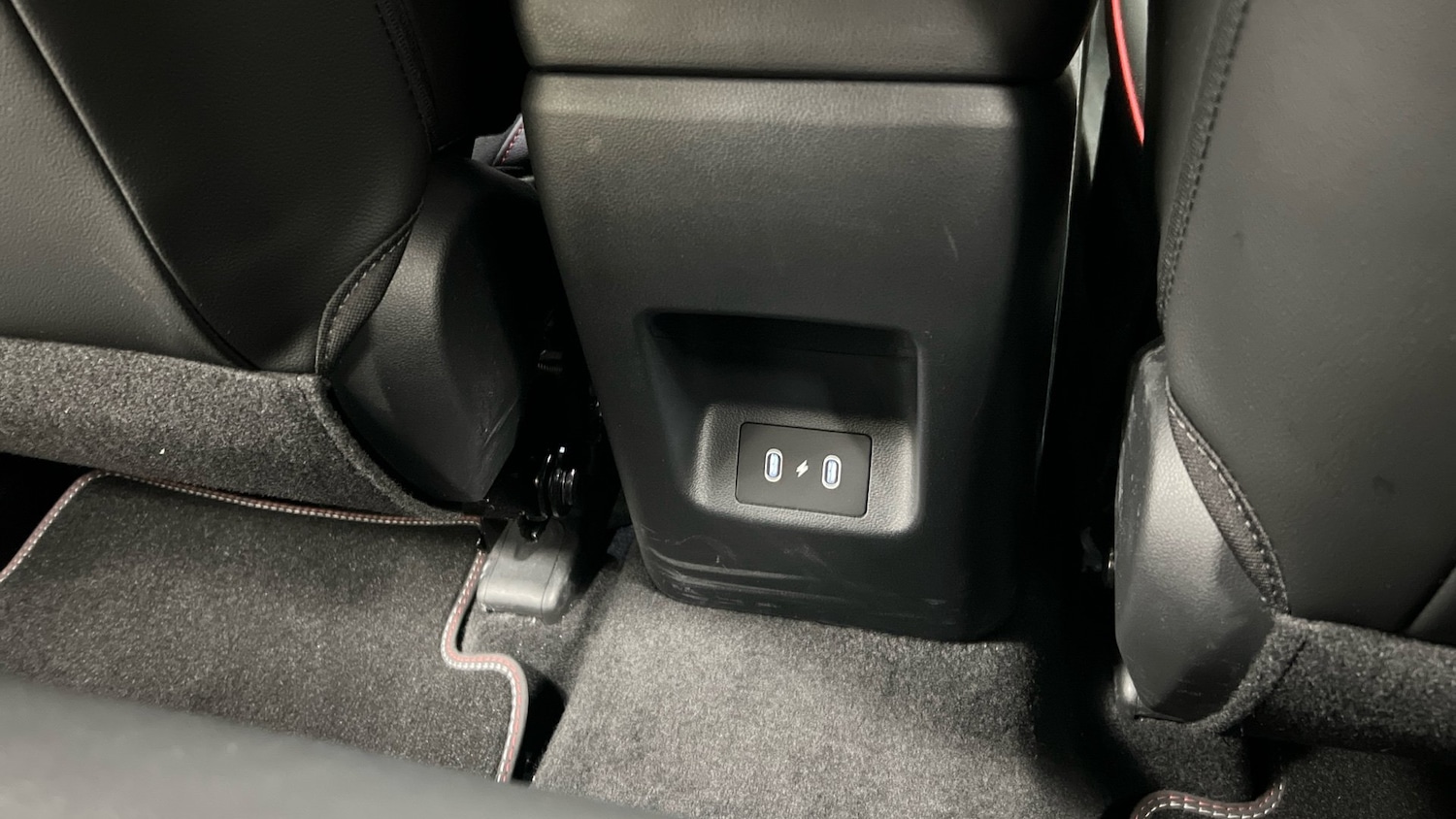 Used Hyundai TUCSON 2025 for sale - 77319898: Photo 25