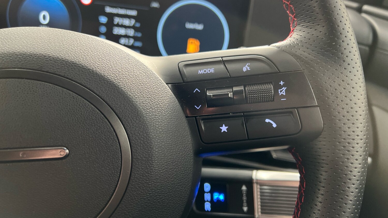 Used Hyundai TUCSON 2024 for sale - 76703330: Photo 16