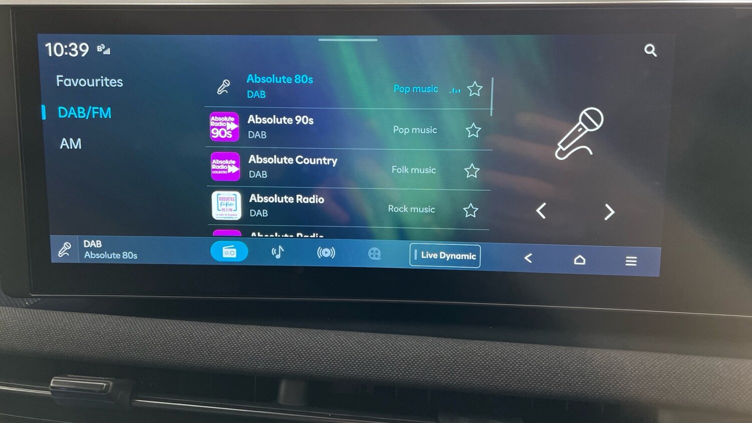 Used Hyundai TUCSON 2024 for sale - 76703330: Photo 23