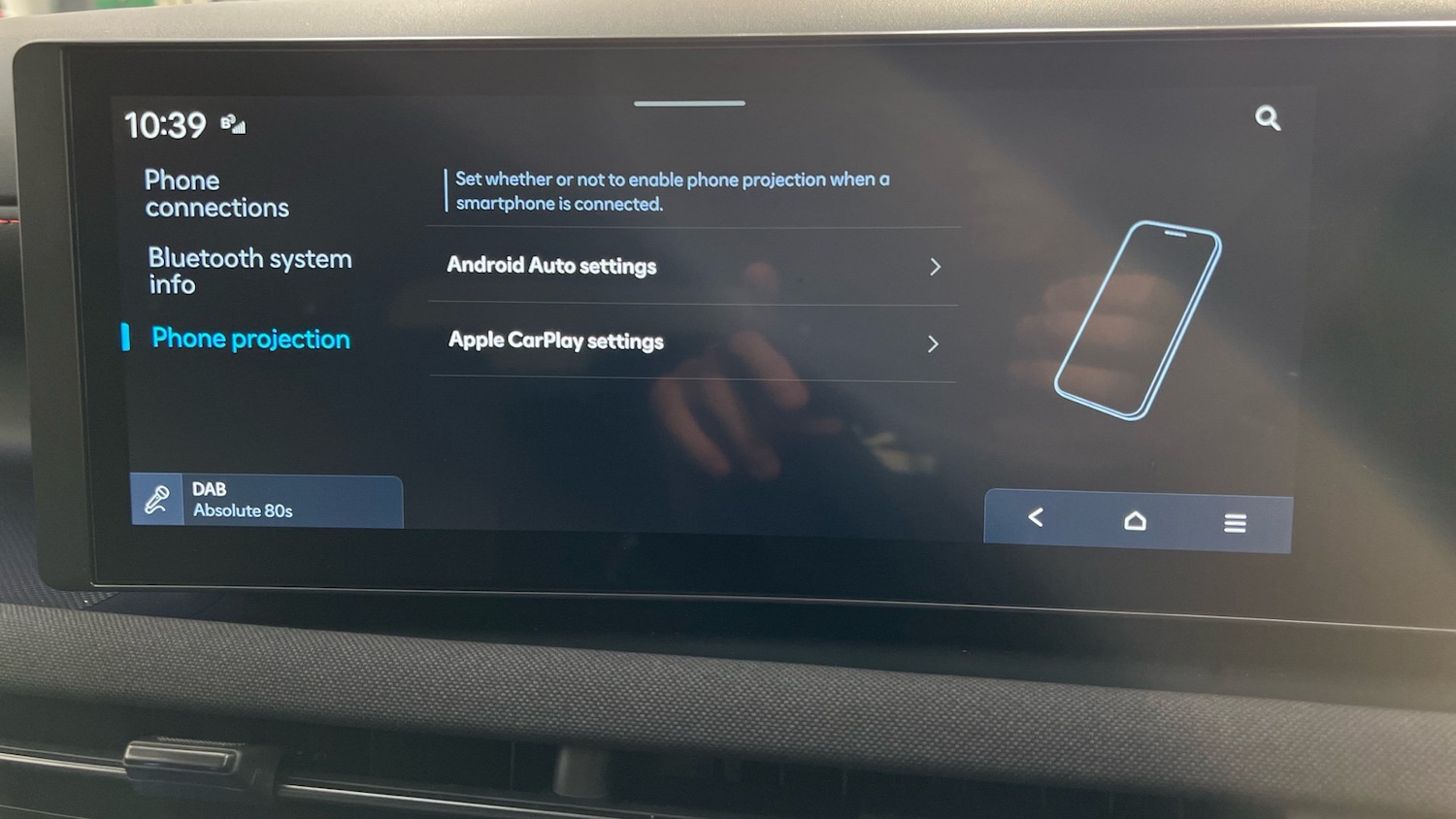 Used Hyundai TUCSON 2024 for sale - 76703330: Photo 24