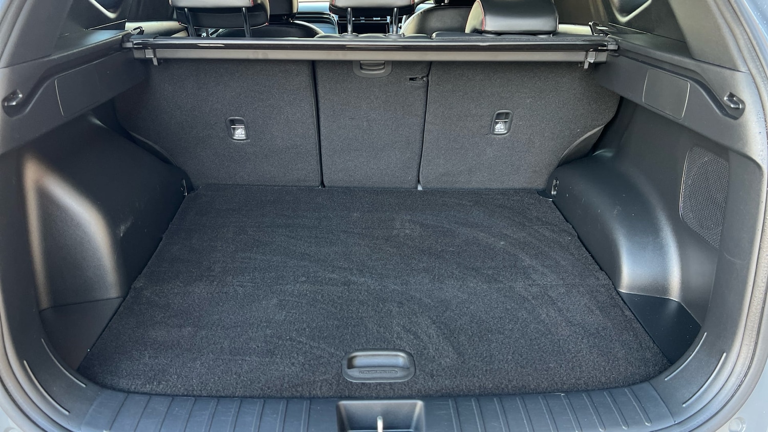 Used Hyundai TUCSON 2023 for sale - 77792985: Photo 11