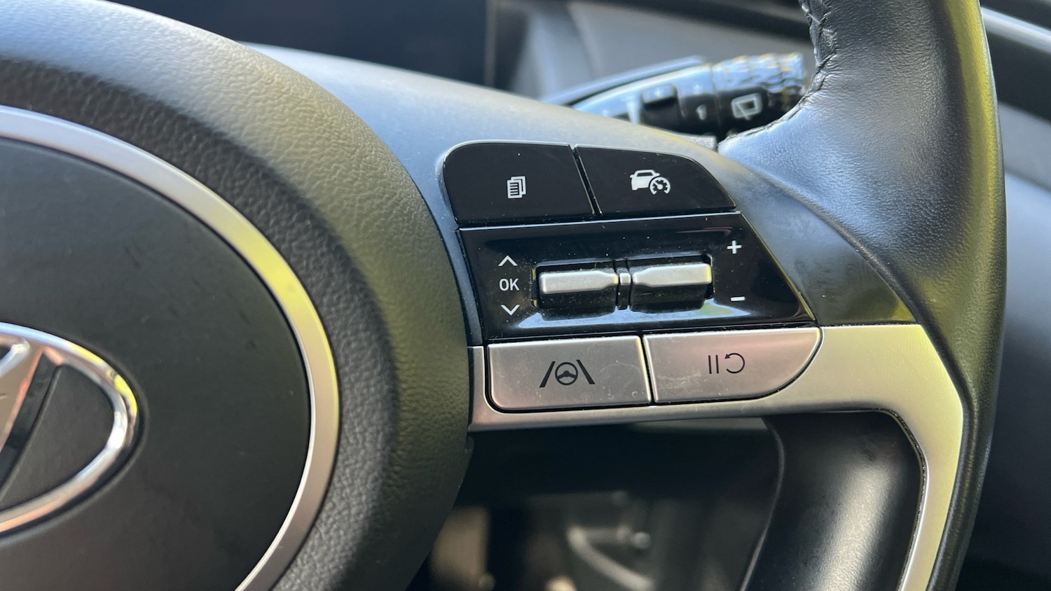 Used Hyundai TUCSON 2023 for sale - 76958682: Photo 16