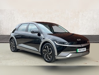 2021 (71) - 160kW Premium 73 kWh 5dr Auto