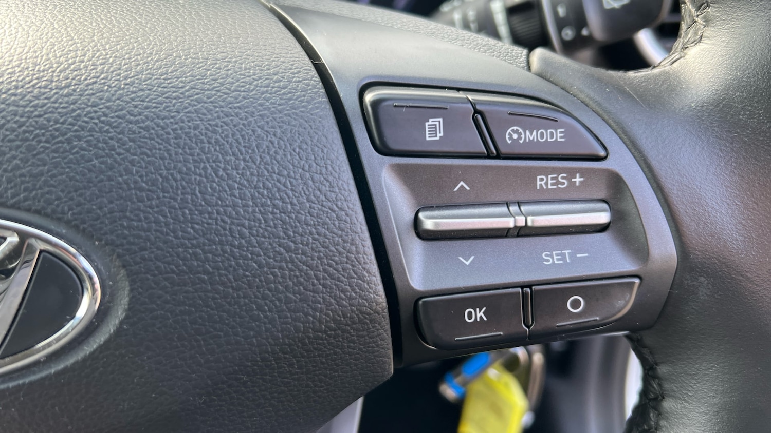 Used Hyundai KONA 2020 for sale - 77897869: Photo 16