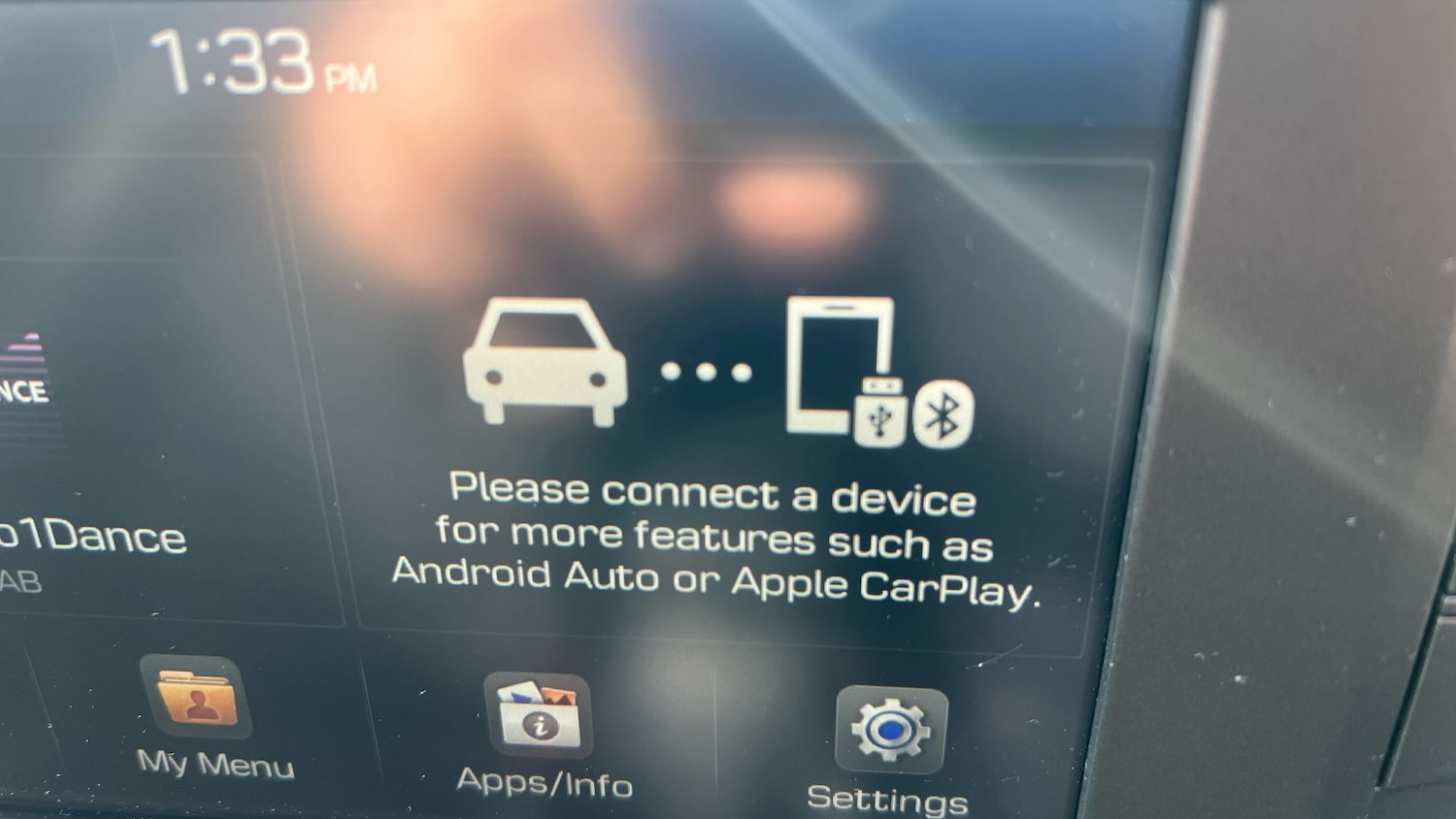 Used Hyundai KONA 2020 for sale - 77897869: Photo 23