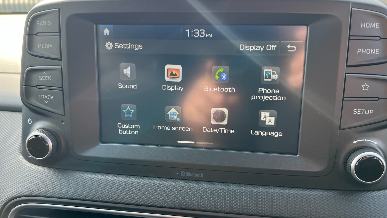 Used Hyundai KONA 2020 for sale - 77897869: Photo 24