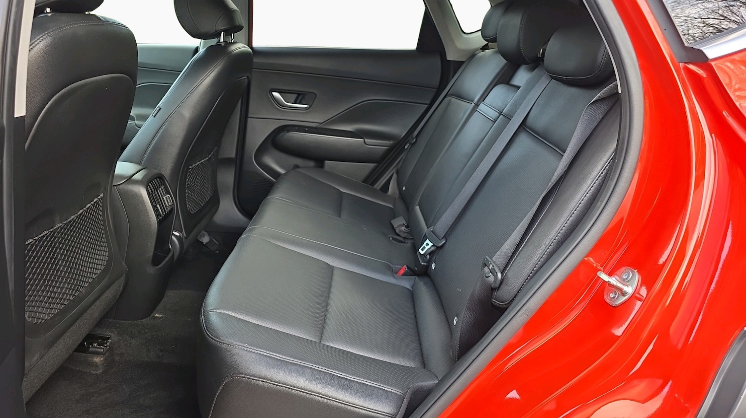 Used Hyundai KONA 2024 for sale - 78169222: Photo 16