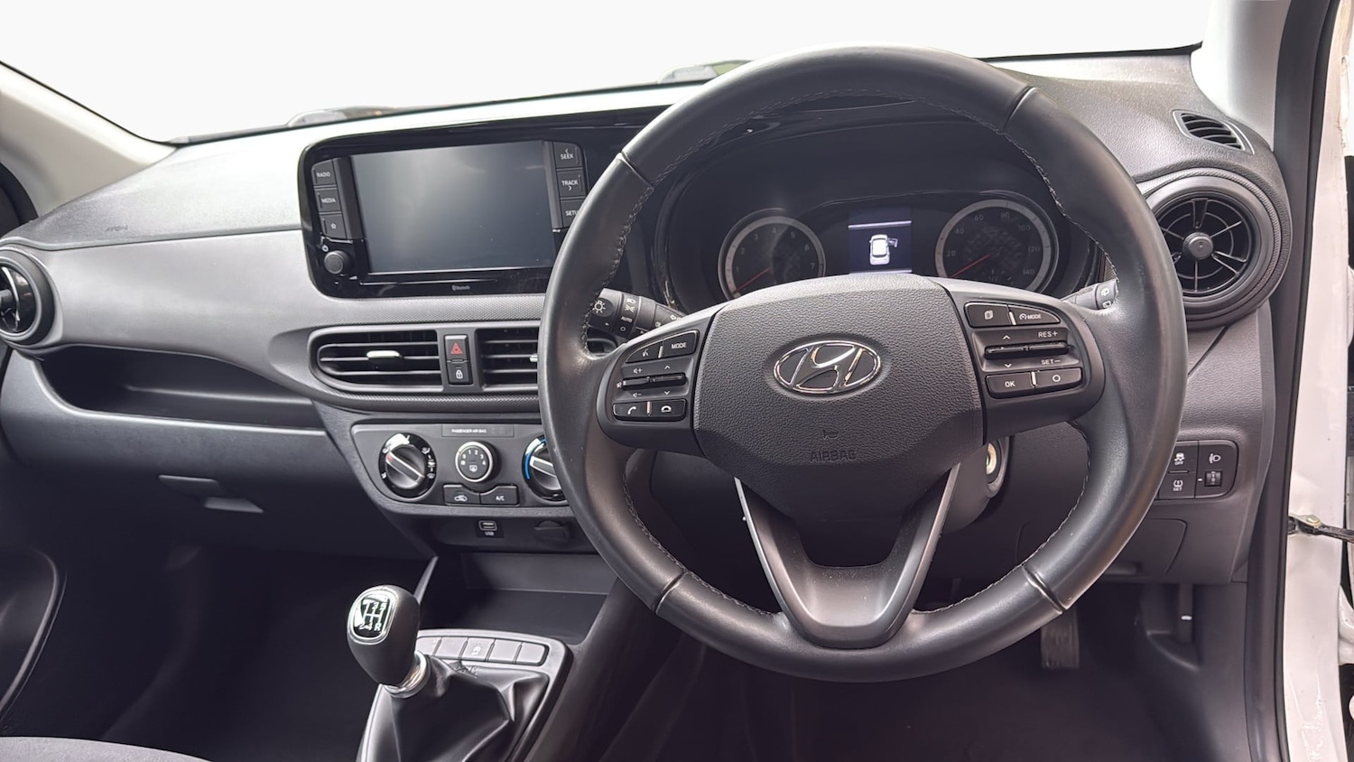 Used Hyundai i10 2021 for sale - 77118745: Photo 7