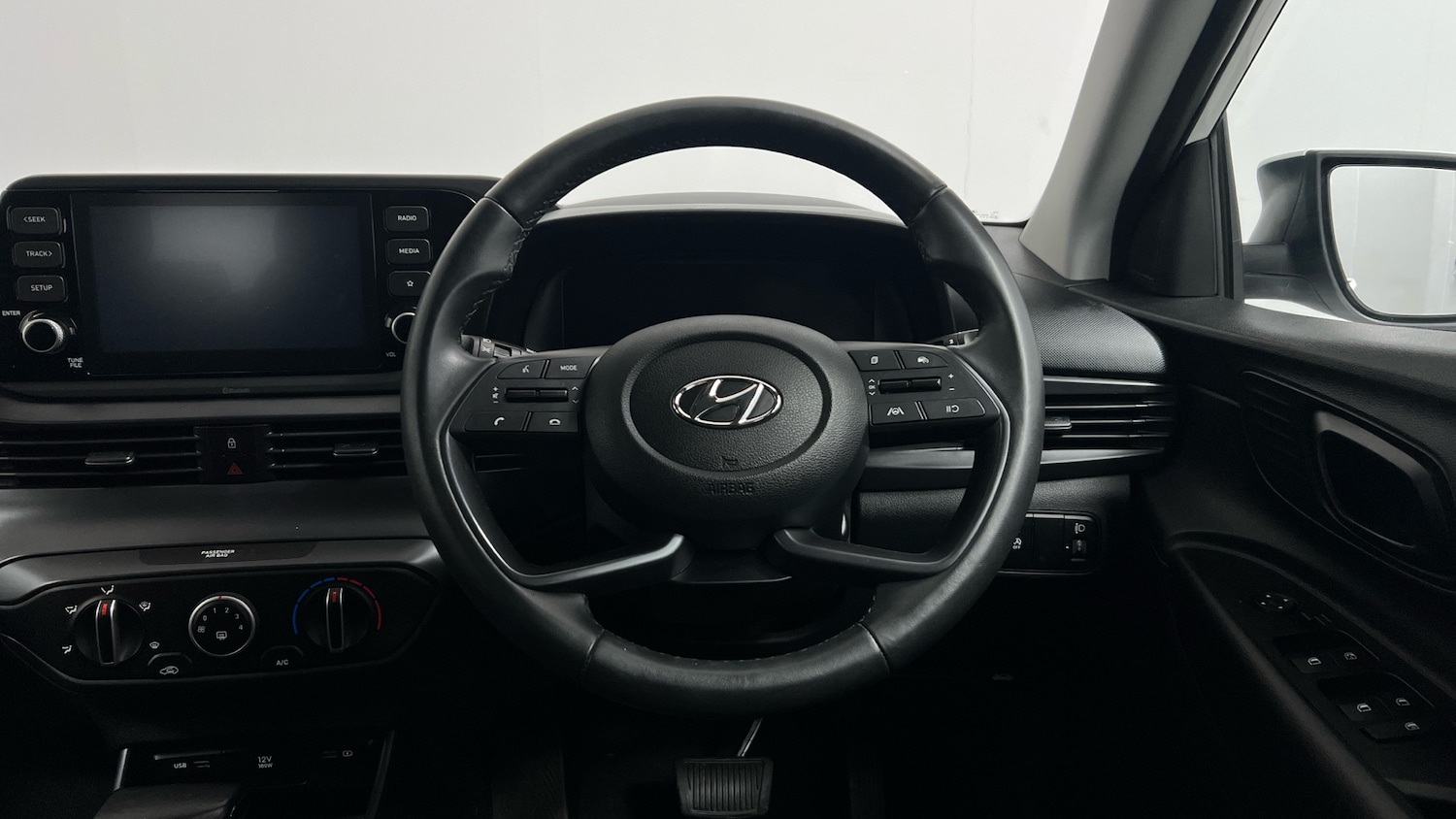 Used Hyundai i20 2022 for sale - 77370825: Photo 14