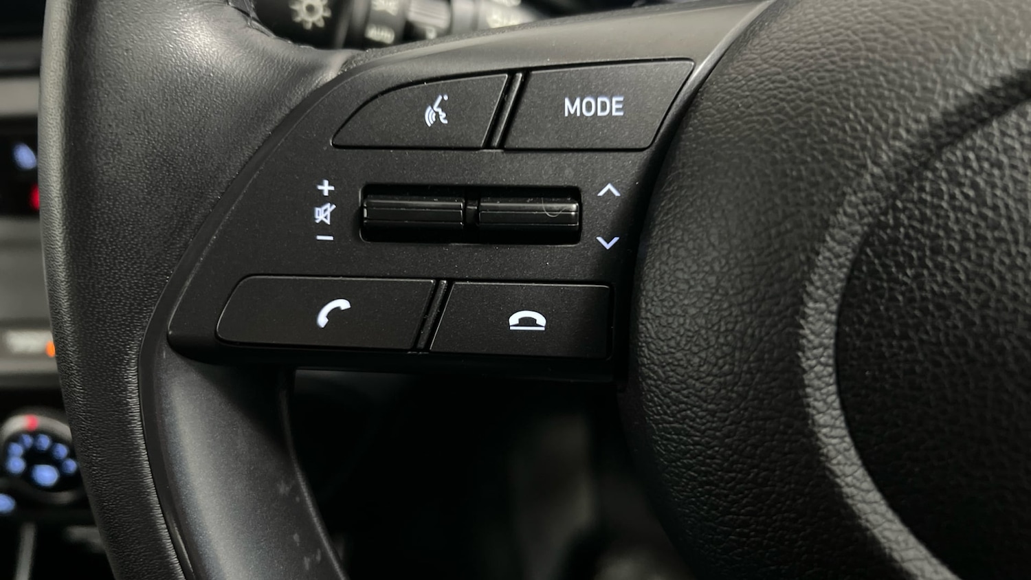 Used Hyundai i20 2022 for sale - 77370825: Photo 15