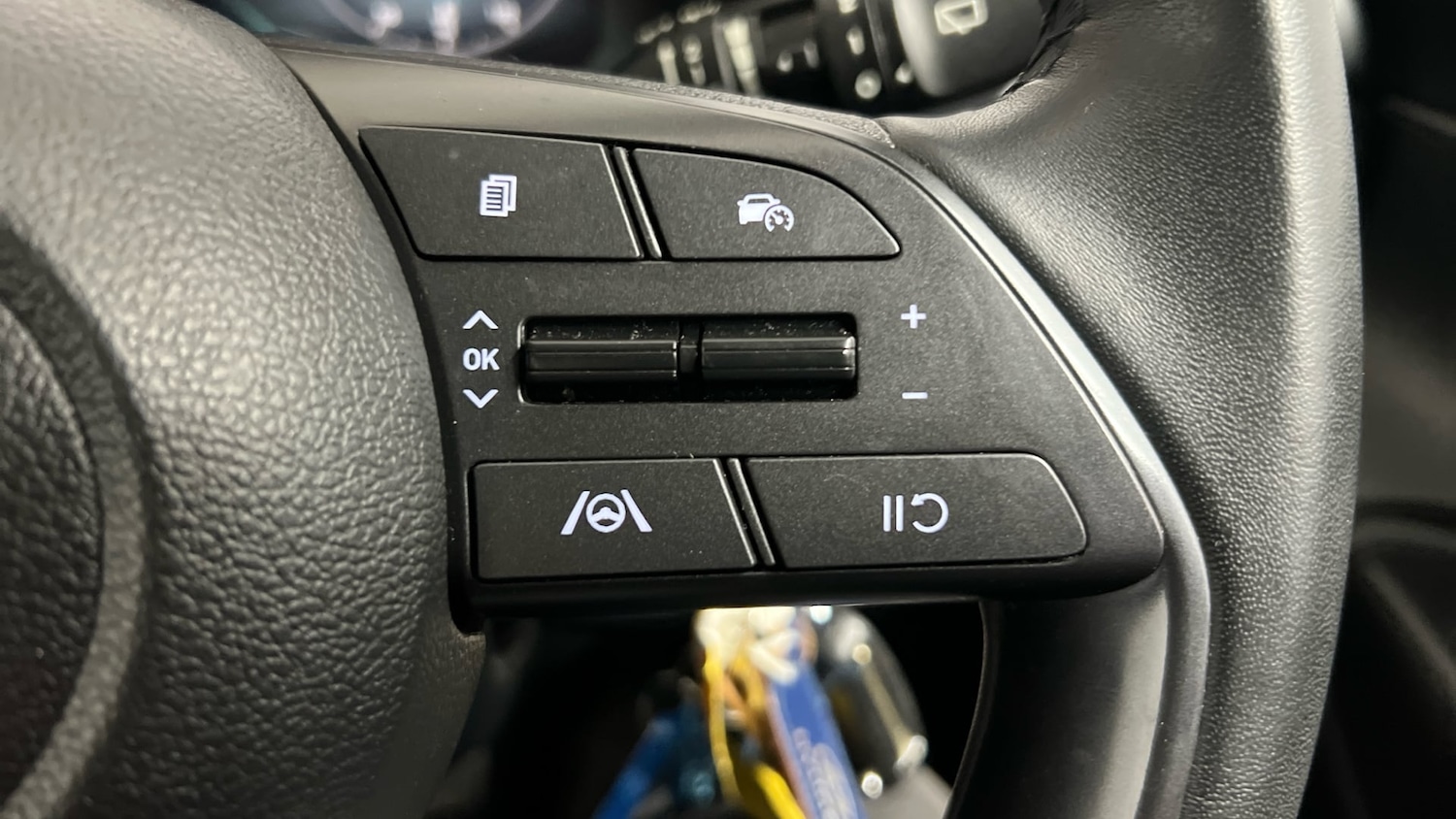 Used Hyundai i20 2022 for sale - 77370825: Photo 16