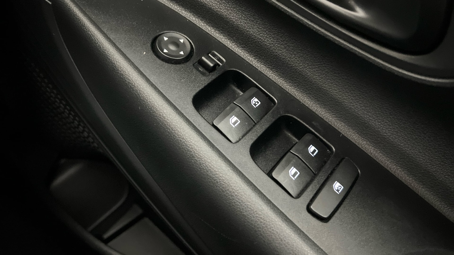 Used Hyundai i20 2022 for sale - 77370825: Photo 21