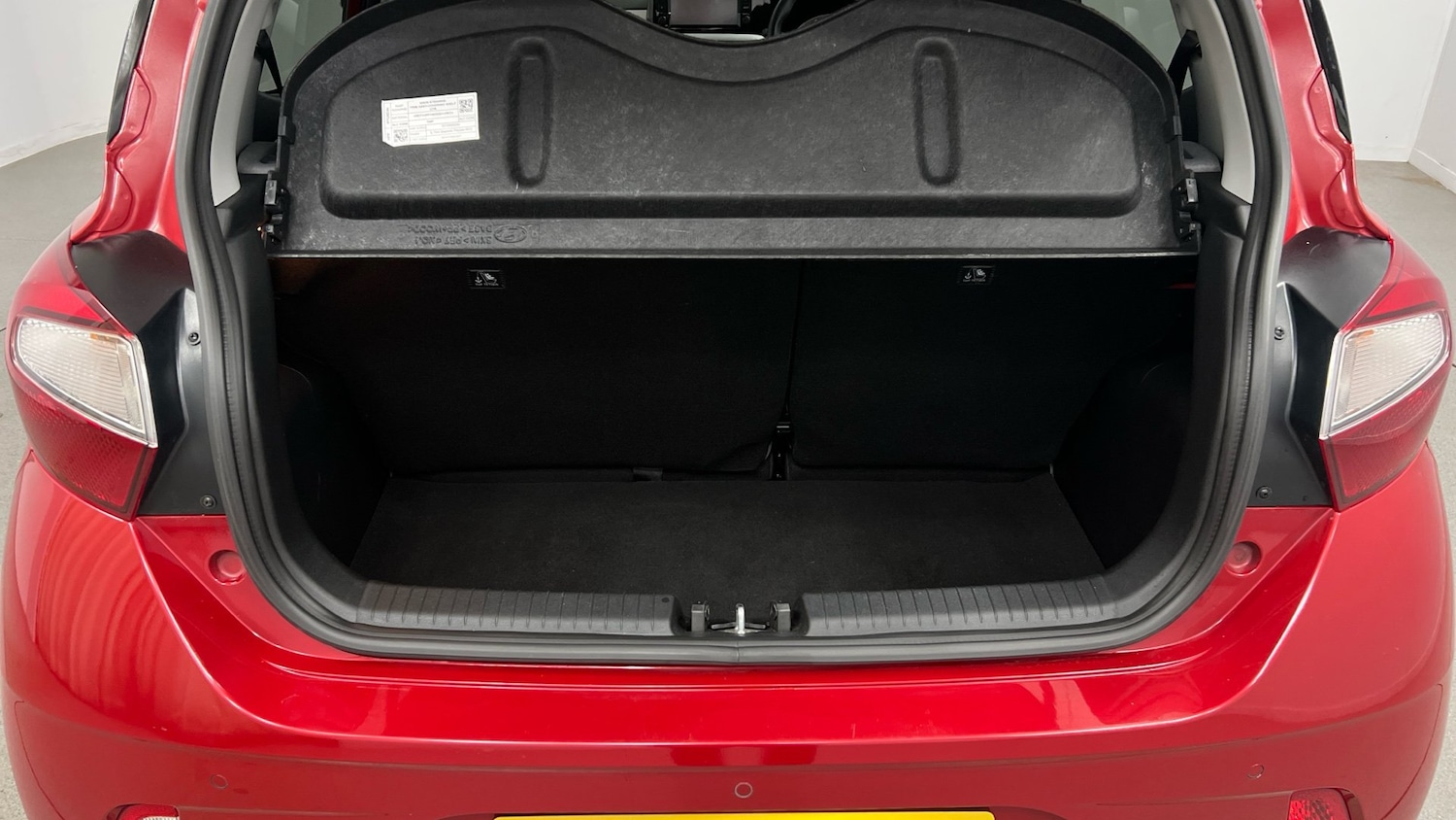 Used Hyundai i10 2023 for sale - 76726012: Photo 11