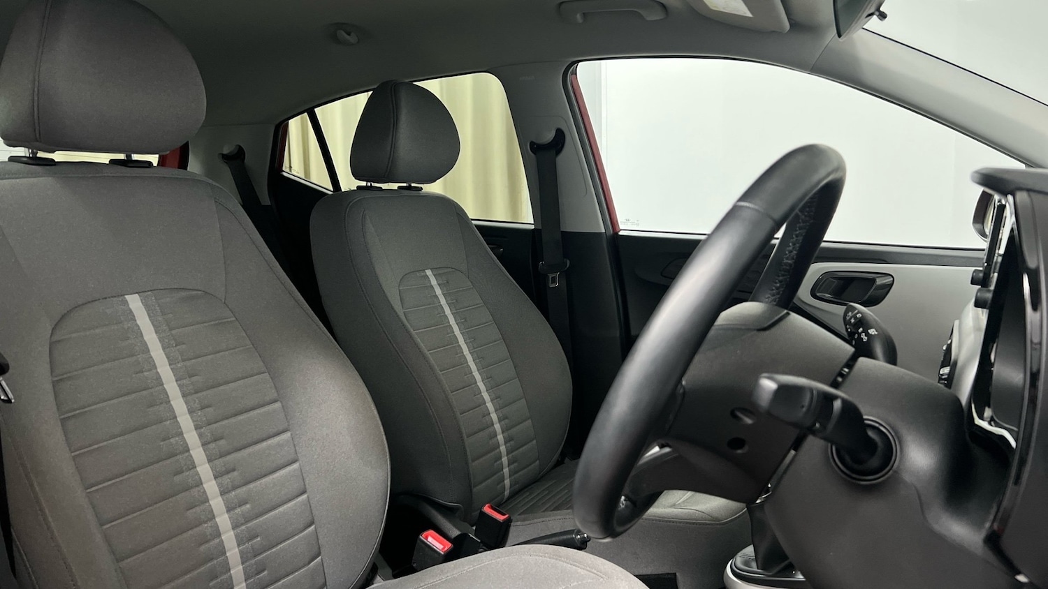 Used Hyundai i10 2023 for sale - 76726012: Photo 12