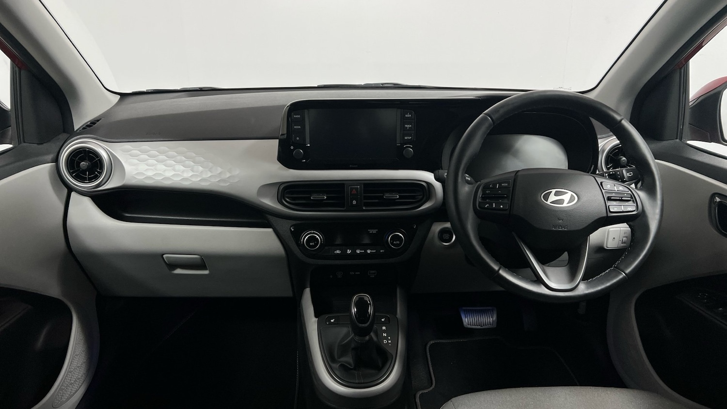 Used Hyundai i10 2023 for sale - 76726012: Photo 13