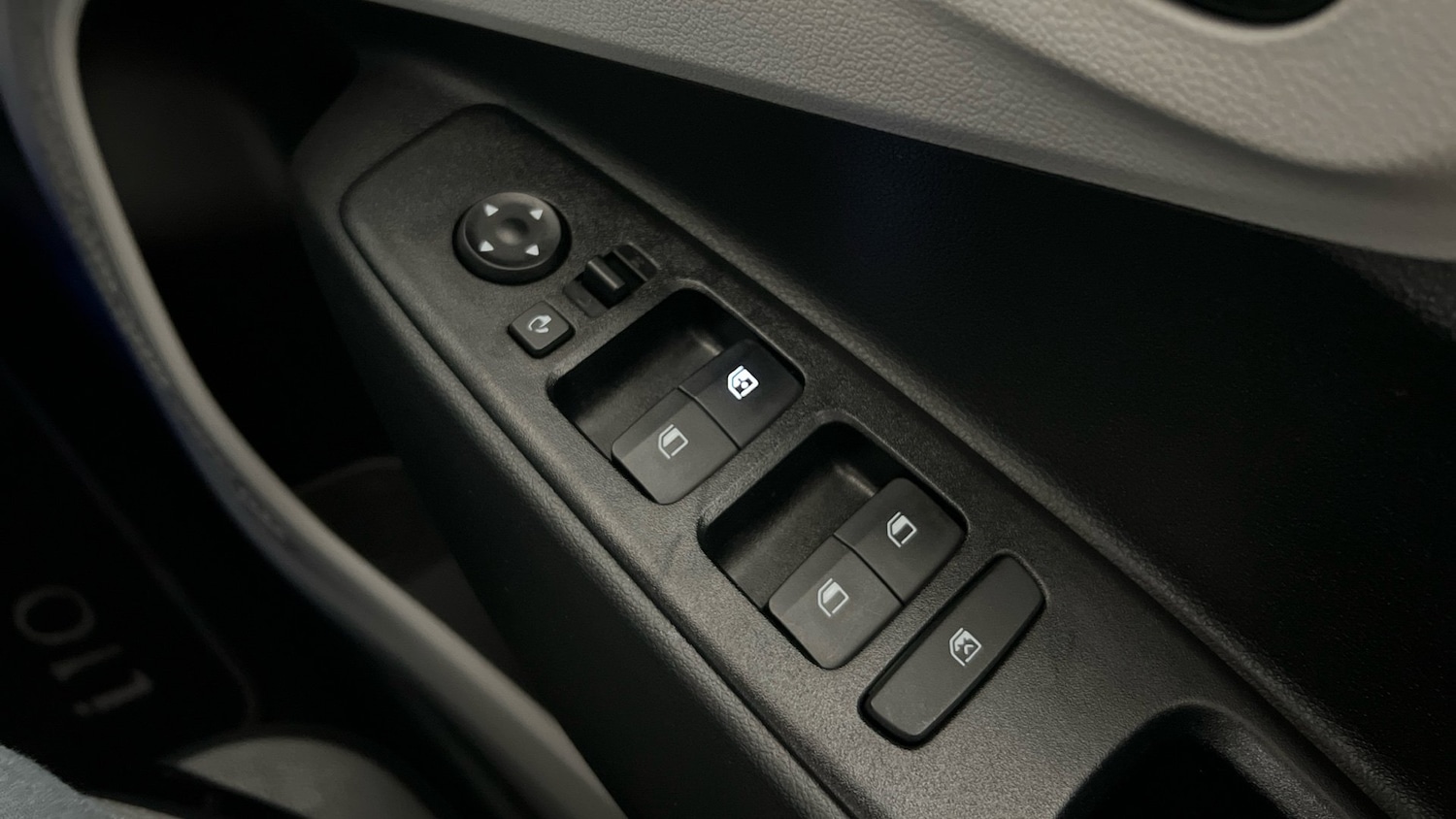 Used Hyundai i10 2023 for sale - 76726012: Photo 21