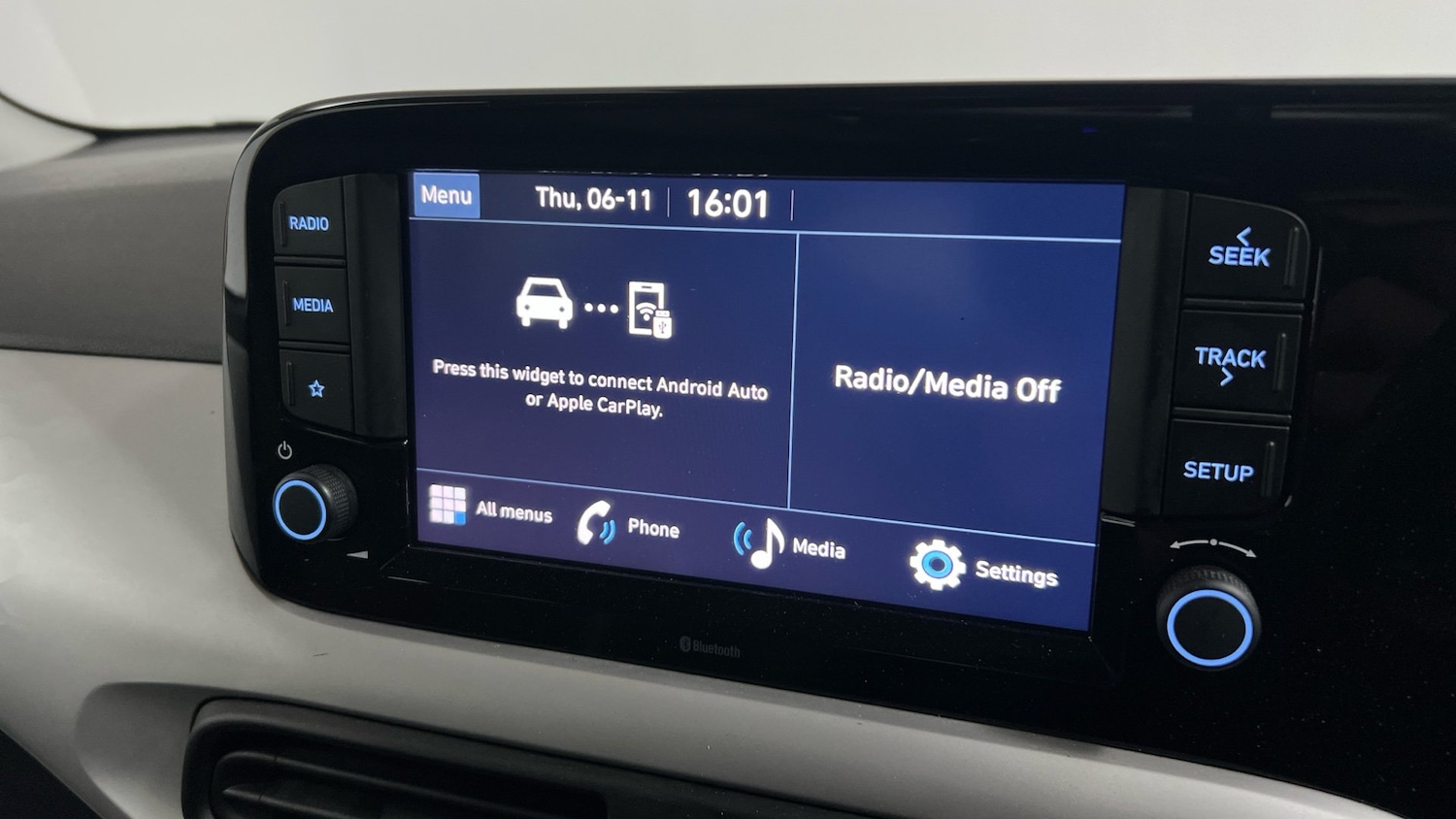 Used Hyundai i10 2023 for sale - 76726012: Photo 22