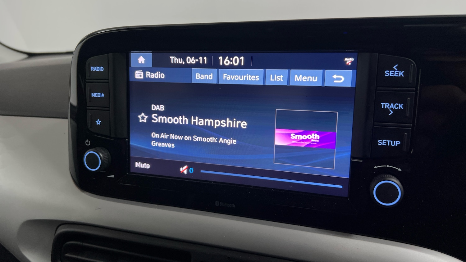 Used Hyundai i10 2023 for sale - 76726012: Photo 24