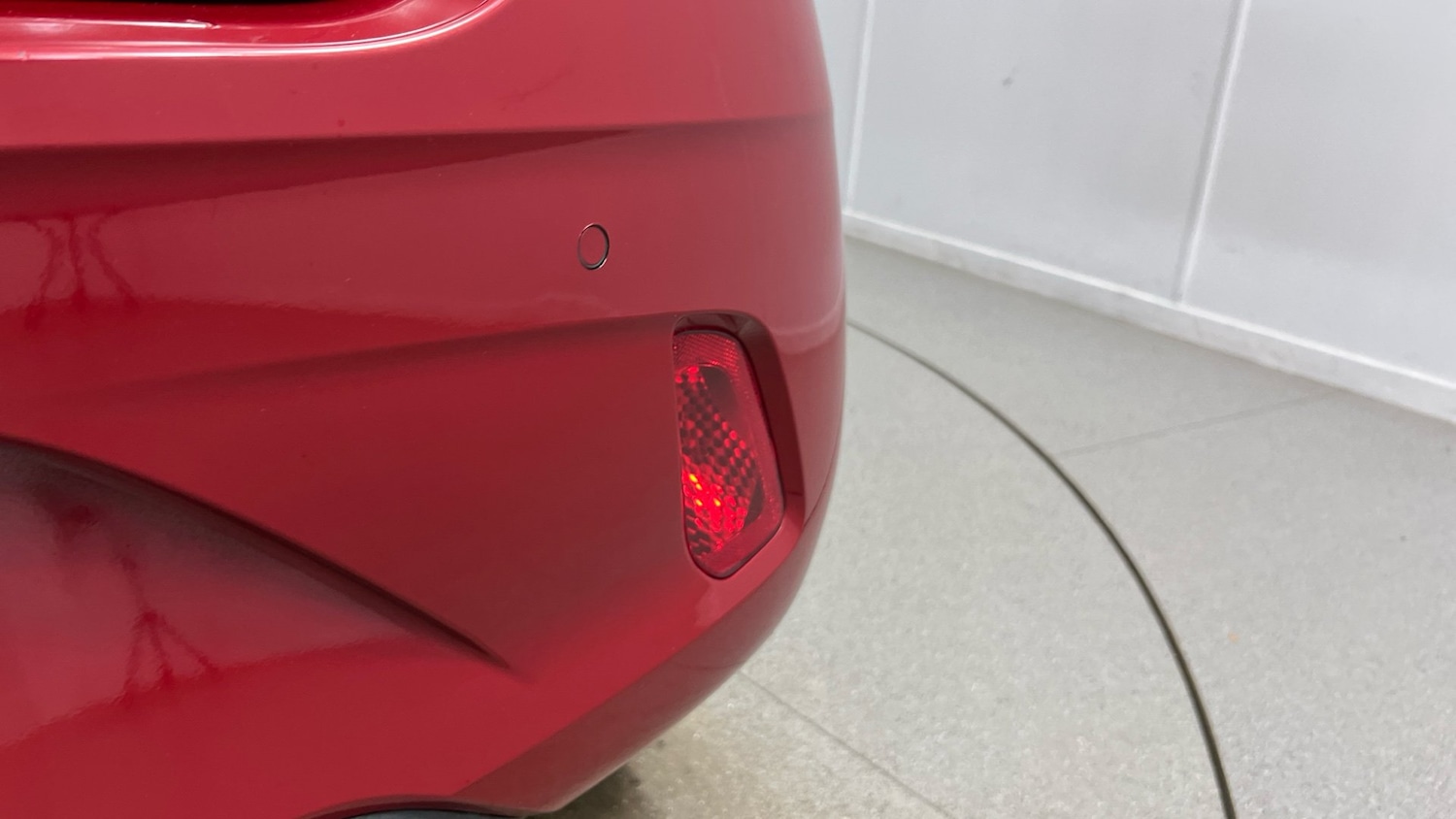 Used Hyundai i10 2023 for sale - 76726012: Photo 25