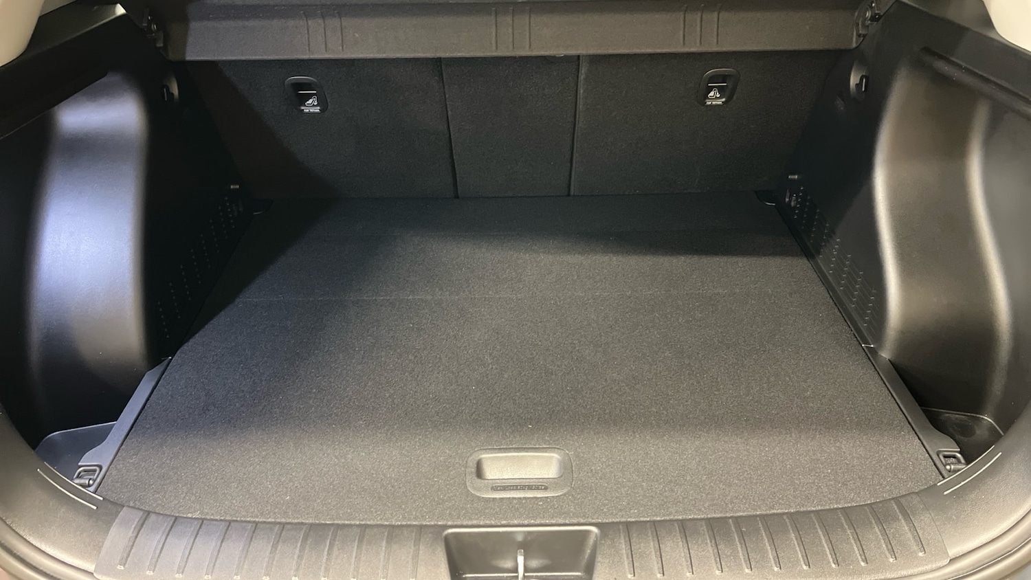 Used Hyundai KONA 2024 for sale - 76897181: Photo 11