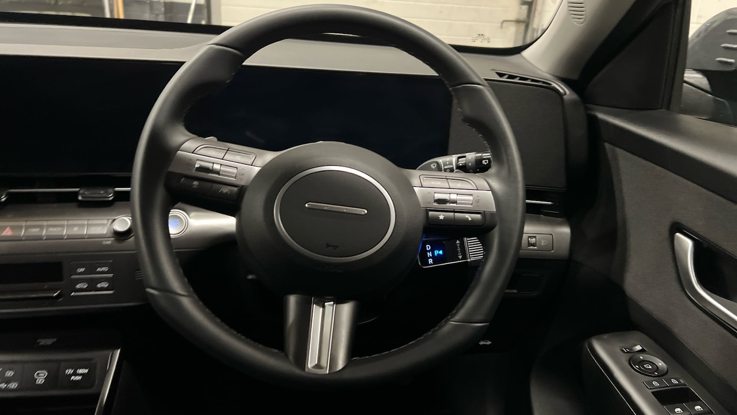 Used Hyundai KONA 2024 for sale - 76897181: Photo 14