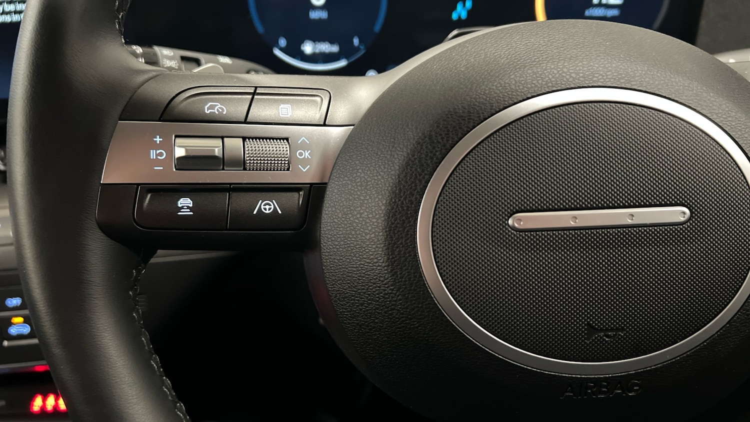 Used Hyundai KONA 2024 for sale - 76897181: Photo 15