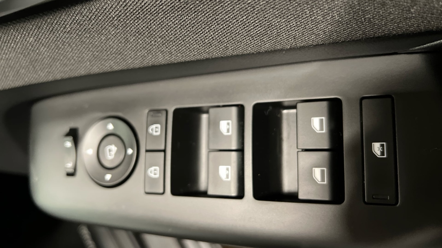 Used Hyundai KONA 2024 for sale - 76897181: Photo 21