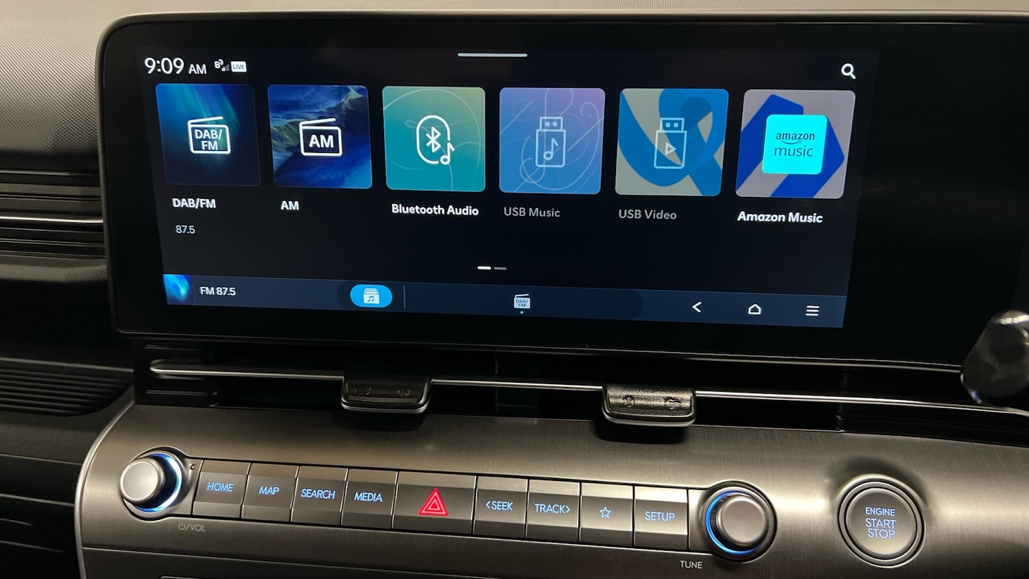 Used Hyundai KONA 2024 for sale - 76897181: Photo 23