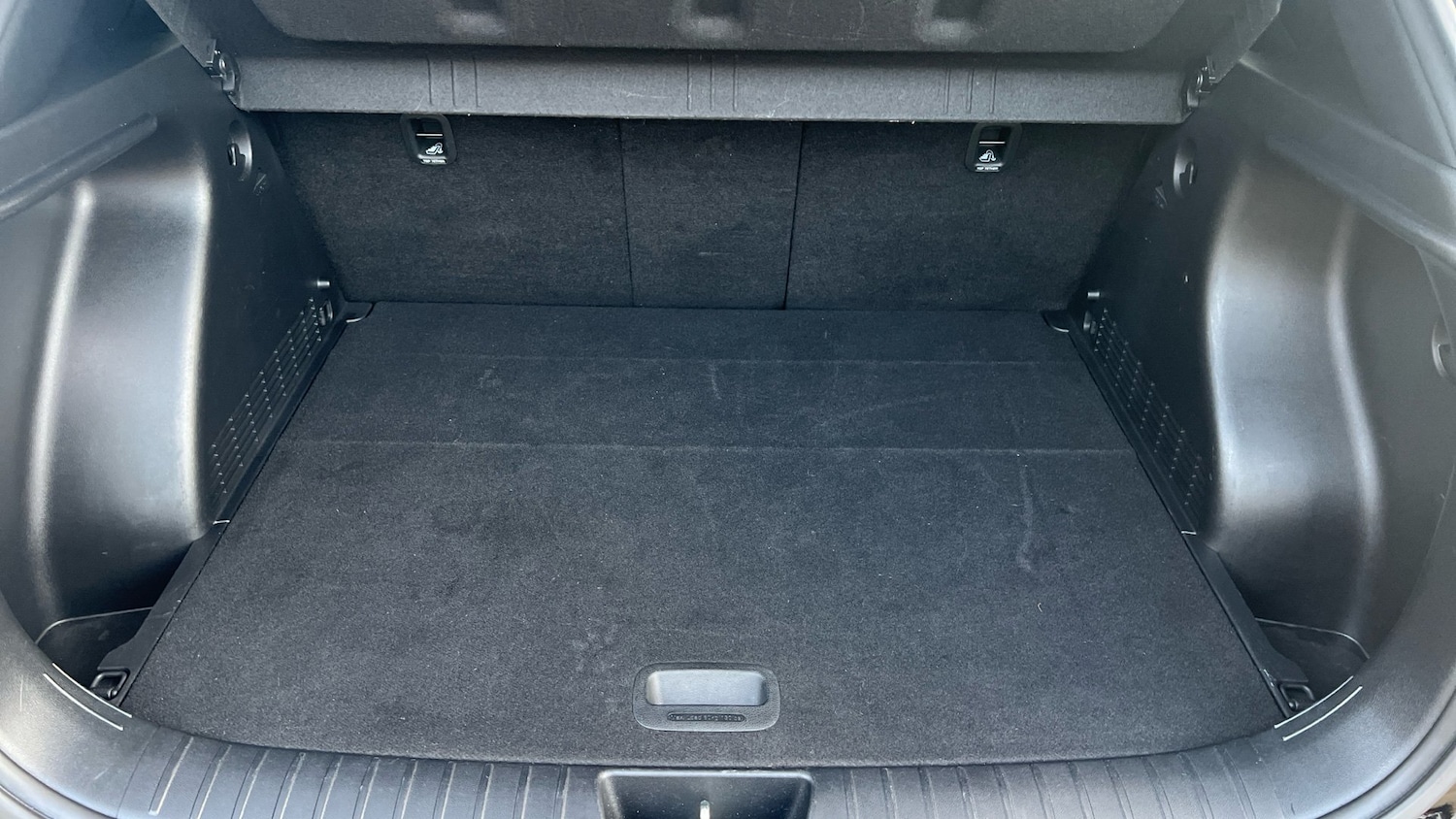 Used Hyundai KONA 2023 for sale - 76703315: Photo 11