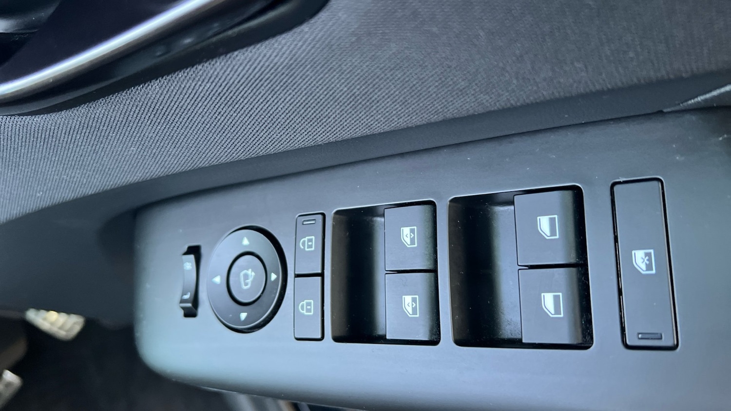 Used Hyundai KONA 2023 for sale - 76703315: Photo 21