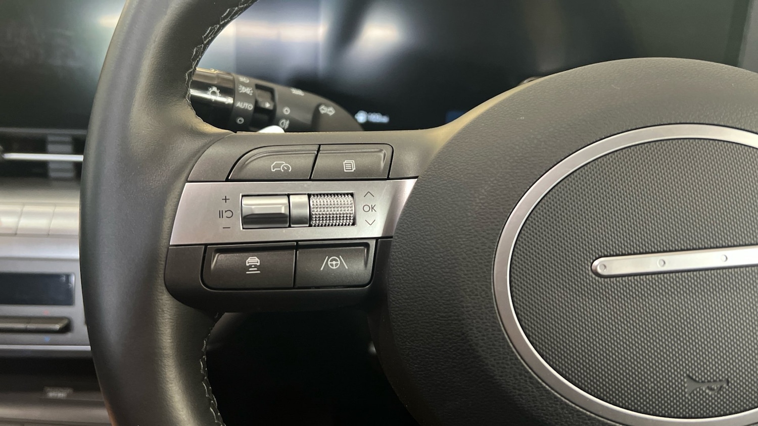 Used Hyundai KONA 2024 for sale - 77551966: Photo 15