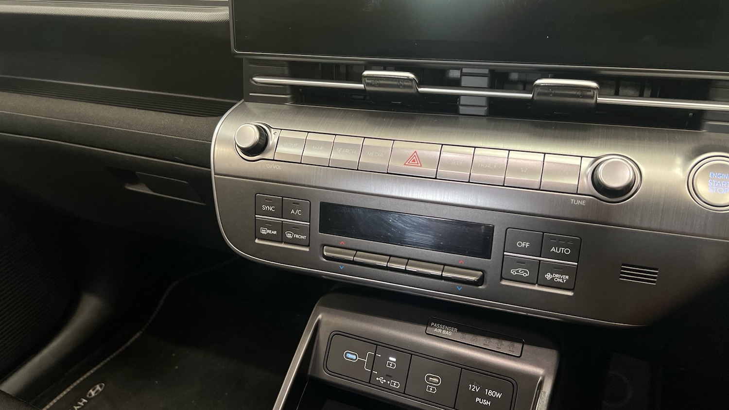 Used Hyundai KONA 2024 for sale - 77551966: Photo 20