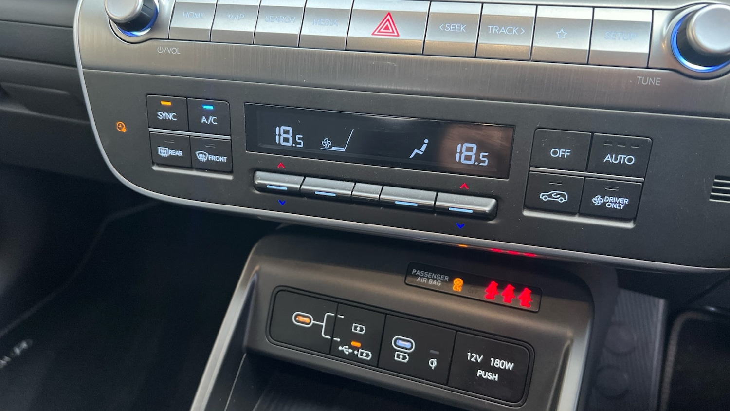 Used Hyundai KONA 2024 for sale - 77319895: Photo 20