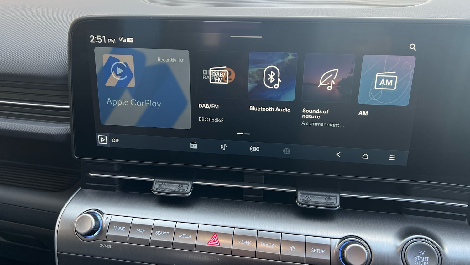 Used Hyundai KONA 2024 for sale - 77319895: Photo 22