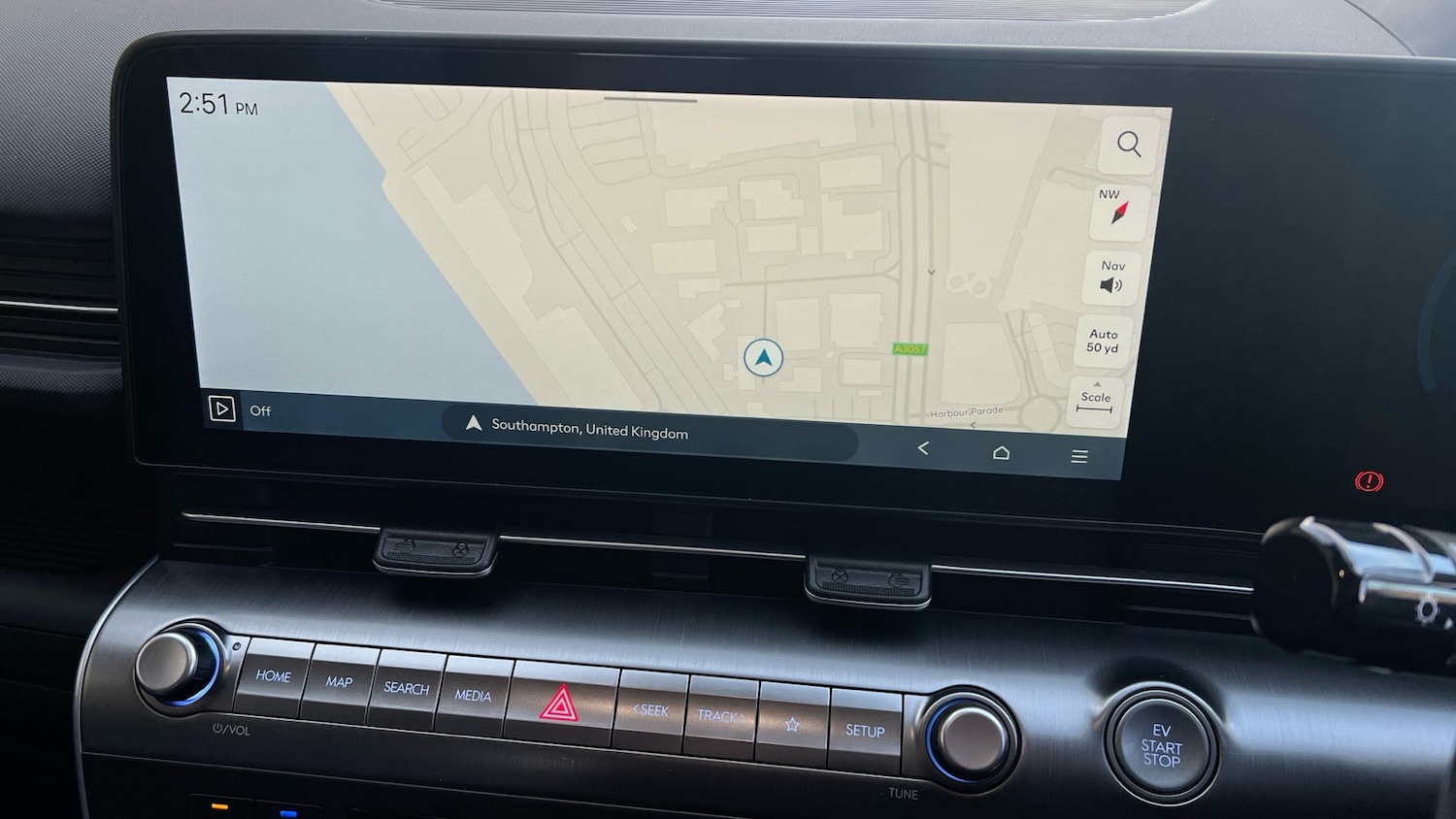 Used Hyundai KONA 2024 for sale - 77319895: Photo 24