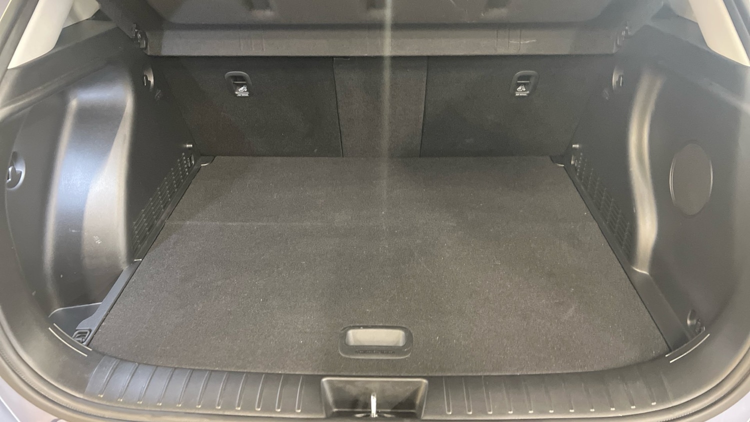 Used Hyundai KONA 2023 for sale - 77357460: Photo 11