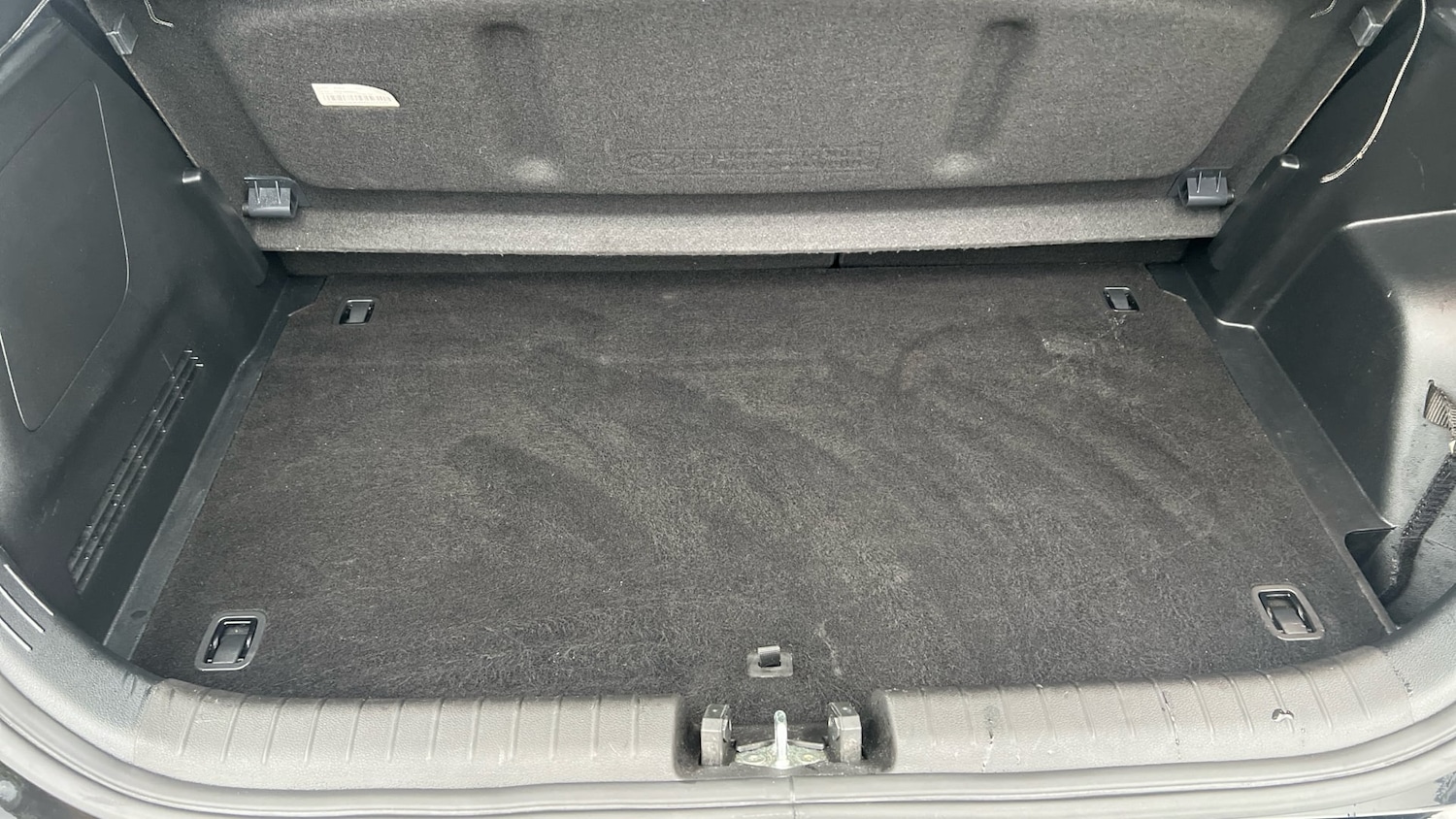 Used Hyundai i20 2022 for sale - 77704321: Photo 11