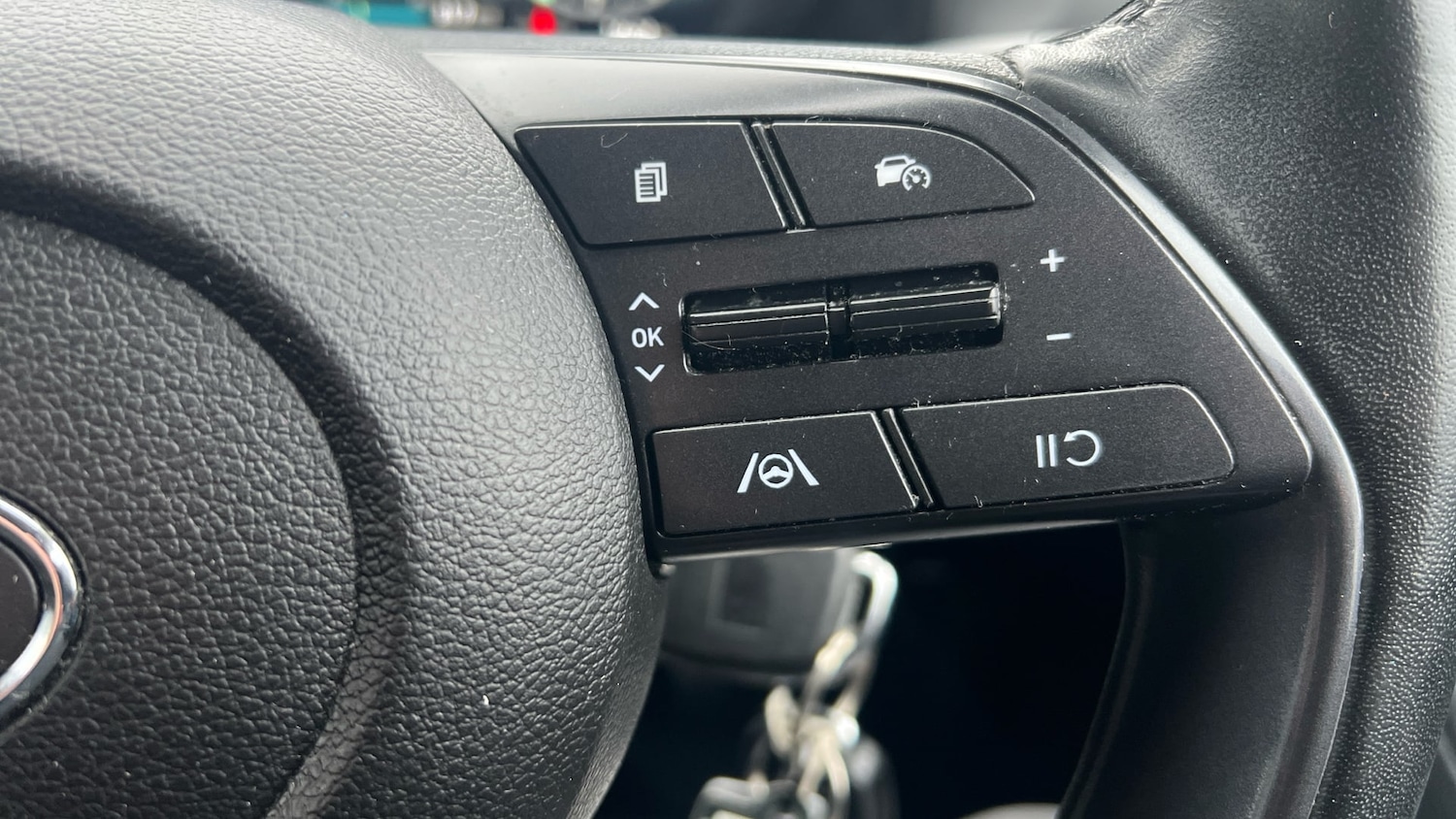 Used Hyundai i20 2022 for sale - 77704321: Photo 16