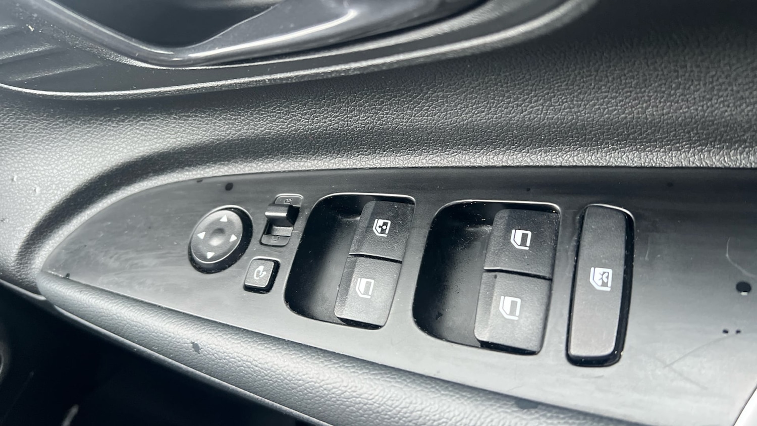 Used Hyundai i20 2022 for sale - 77704321: Photo 21