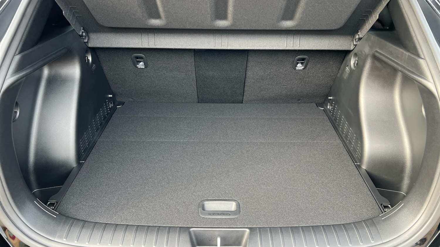 Used Hyundai KONA 2024 for sale - 77921526: Photo 11