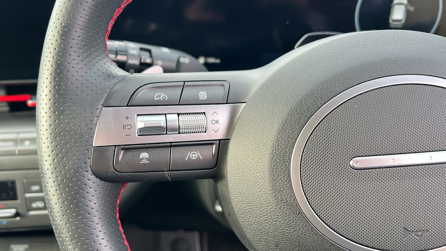 Used Hyundai KONA 2024 for sale - 77921526: Photo 15