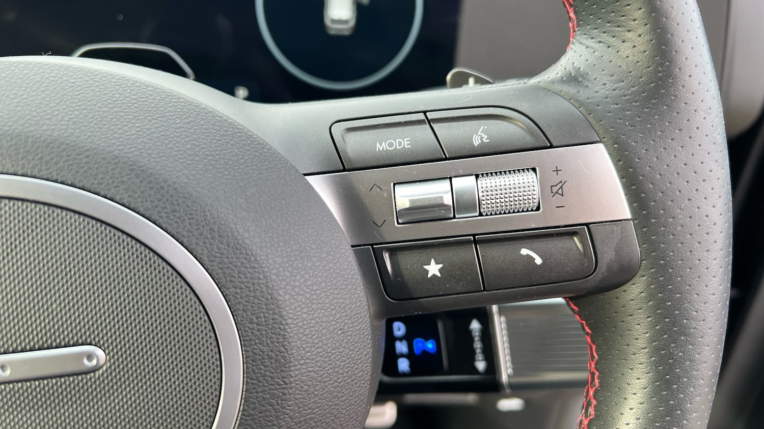 Used Hyundai KONA 2024 for sale - 77921526: Photo 16