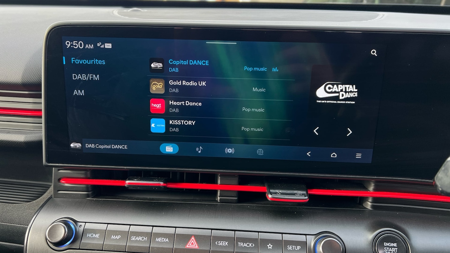 Used Hyundai KONA 2024 for sale - 77921526: Photo 23