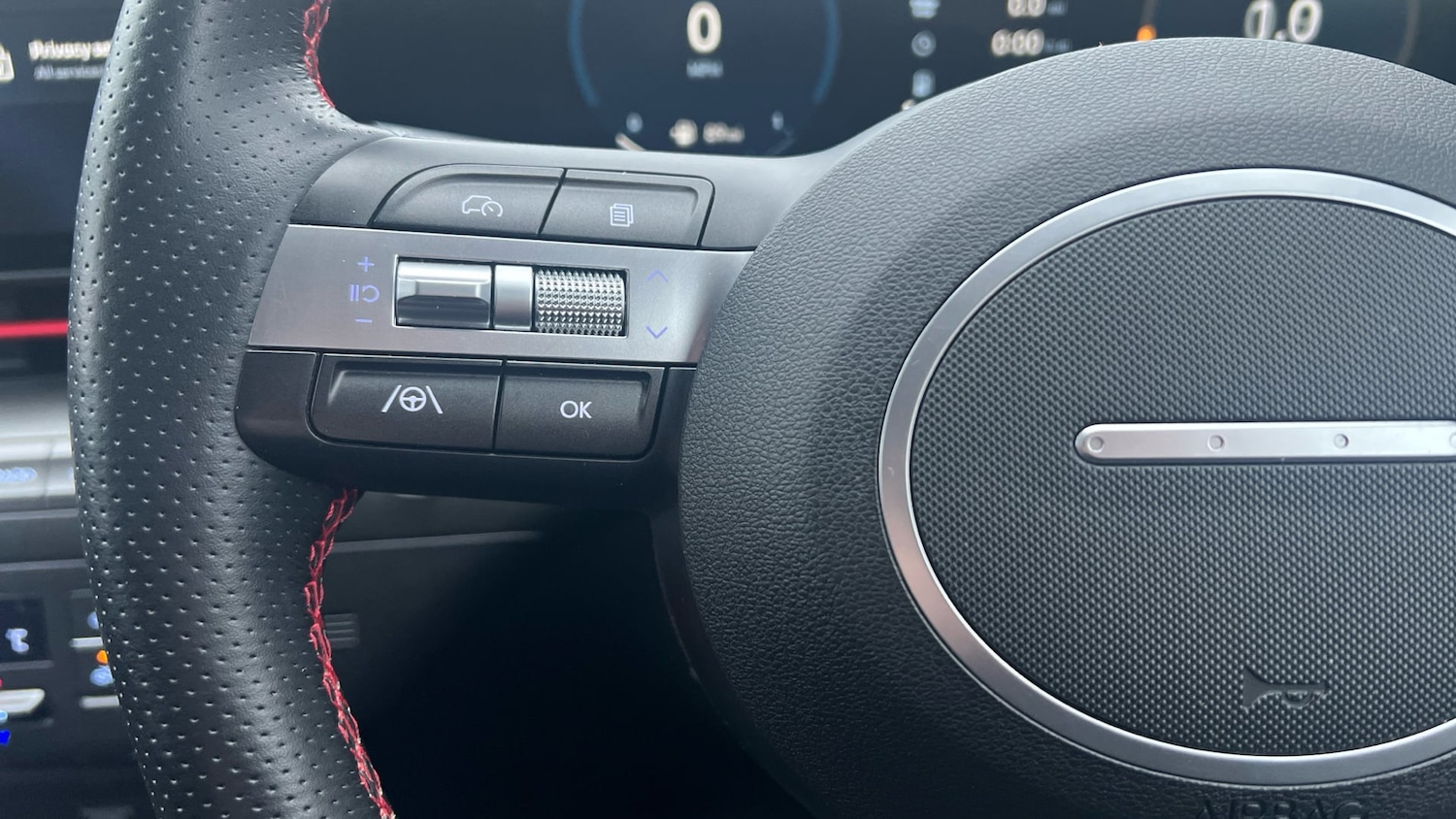 Used Hyundai KONA 2024 for sale - 77541145: Photo 15