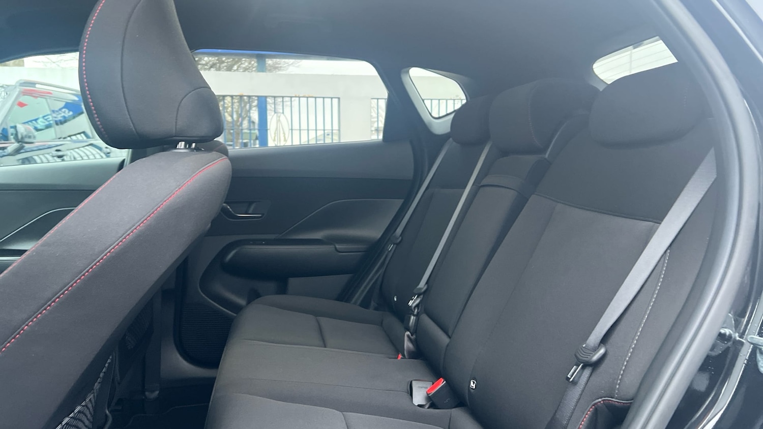 Used Hyundai KONA 2024 for sale - 77541145: Photo 9