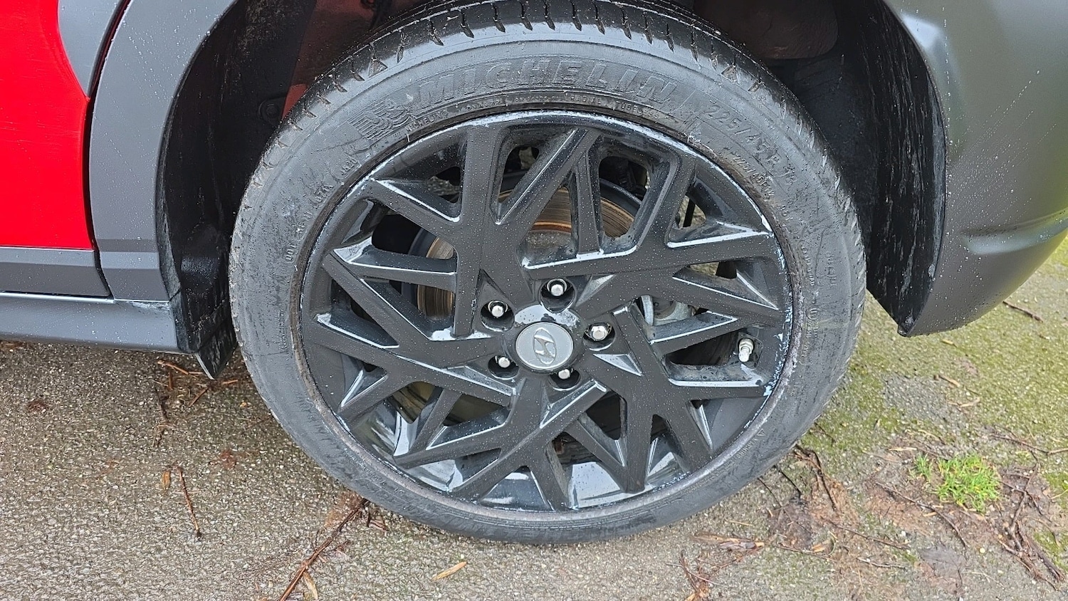 Used Hyundai KONA 2021 for sale - 77792980: Photo 22